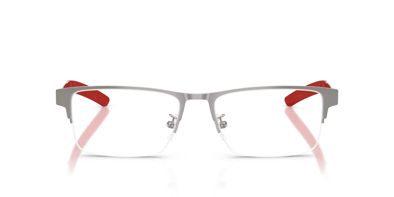 Scuderia Ferrari 7017D Eyeglasses - view 27